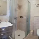 Riviera And 4* Palit