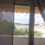 Guest house Riviera And