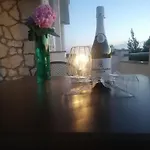 Guest house Riviera And 4*