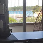 Guest house Riviera And