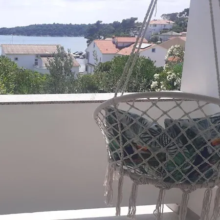 Riviera And 4* Palit