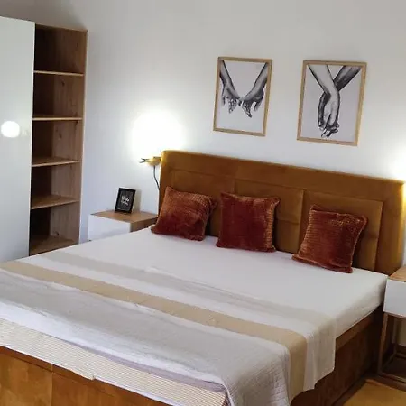 Gasthof Riviera And