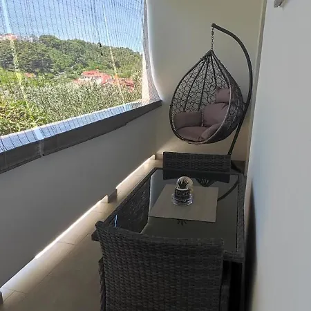 Riviera And Vendégház 4*