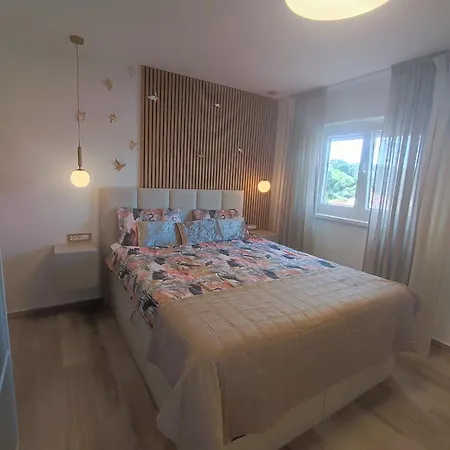 Gasthof Riviera And 4*