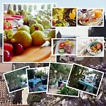 Guest house Riviera And 4*
