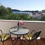 Гостевой дом Riviera And