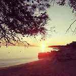 Riviera And 4* Palit