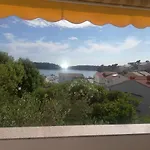 Гостевой дом Riviera And 4*