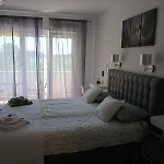 Riviera And 4*