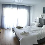 Riviera And Guest house 4*