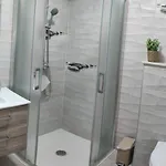 Riviera And Guest house Palit