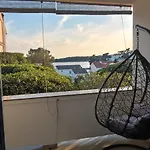 Riviera And 4* Palit