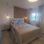 Guest house Riviera And 4*