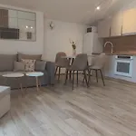 Guest house Riviera And 4*