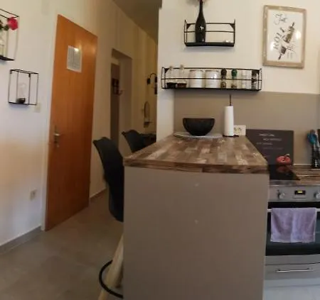 Riviera And Gasthuis