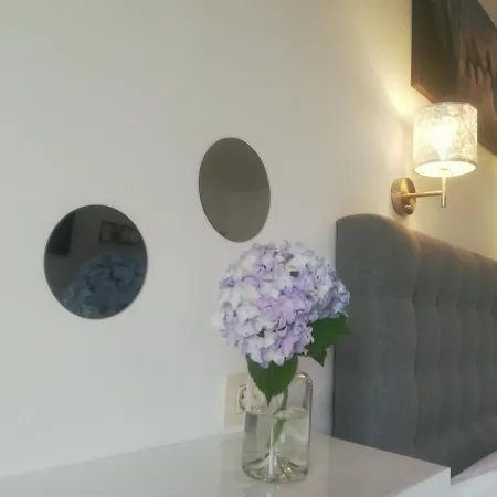 Riviera And Gasthuis Palit