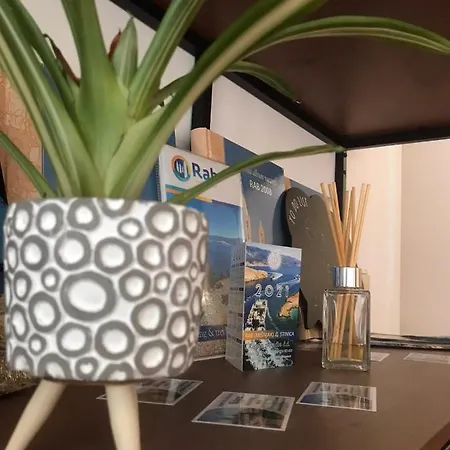 Riviera And Gasthuis Palit