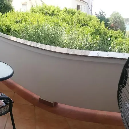 Riviera And Gasthuis