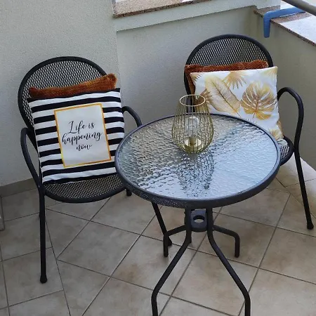 Gasthuis Riviera And