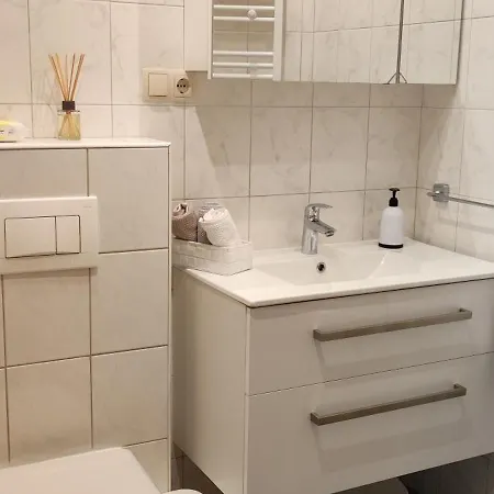 Riviera And Gasthuis Palit