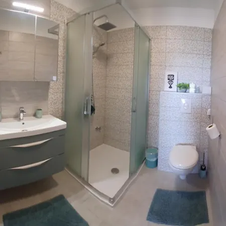 Riviera And Gasthuis 4*