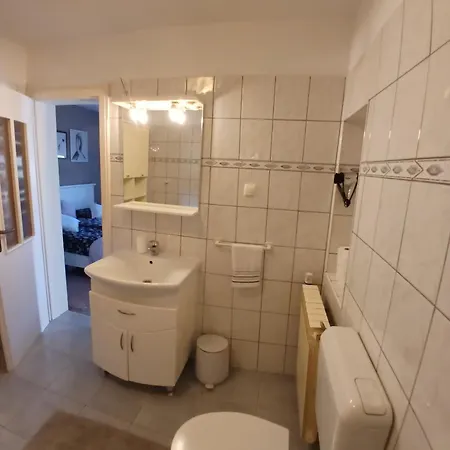 Riviera And Gasthuis