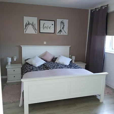 Riviera And 4* Palit