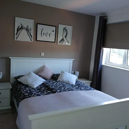 Riviera And 4* Palit