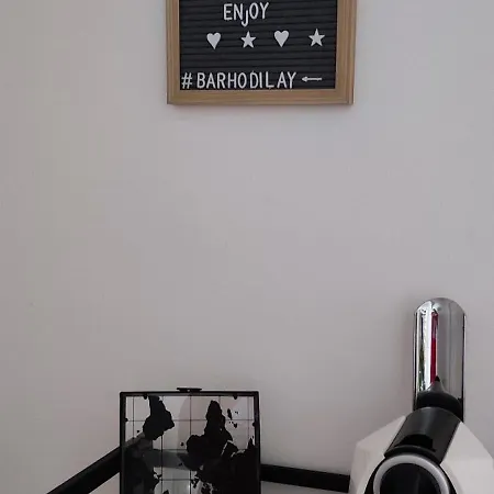 Riviera And Gasthuis Palit