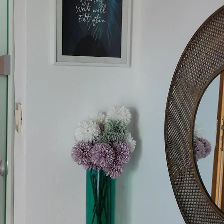 Gasthuis Riviera And