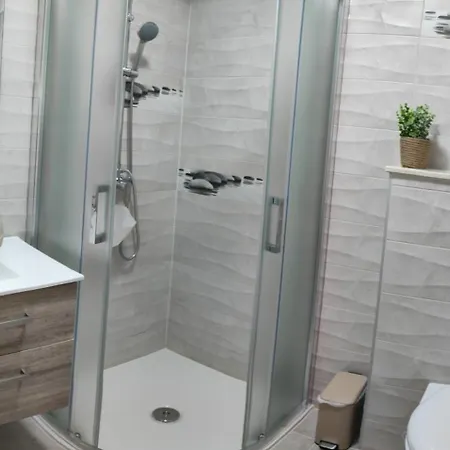 Riviera And Gasthuis Palit