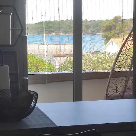 Gasthuis Riviera And