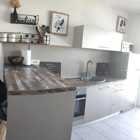 Riviera And Gasthuis Palit