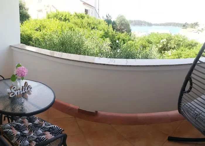 Riviera And Pensjonat 4*