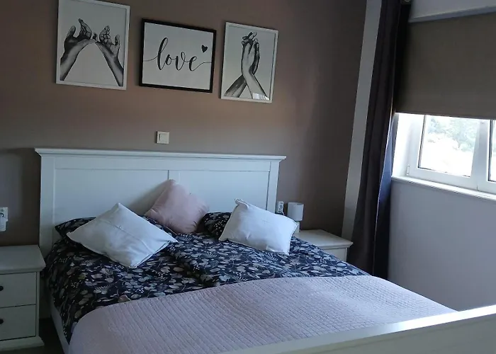 Riviera And 4* Palit